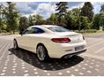MERCEDES-BENZ C 200 2019/9 - 7
