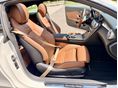 MERCEDES-BENZ C 200 2019/9 - 9