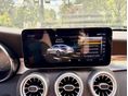 MERCEDES-BENZ C 200 2019/9 - 13