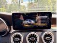MERCEDES-BENZ C 200 2019/9 - 14
