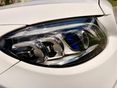 MERCEDES-BENZ C 200 2019/9 - 15