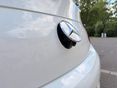 MERCEDES-BENZ C 200 2019/9 - 16