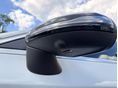 MERCEDES-BENZ C 200 2019/9 - 17
