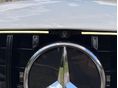 MERCEDES-BENZ C 200 2019/9 - 18