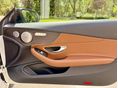 MERCEDES-BENZ C 200 2019/9 - 19