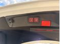 MERCEDES-BENZ C 200 2019/9 - 20