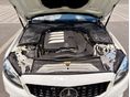 MERCEDES-BENZ C 200 2019/9 - 21