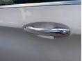 MERCEDES-BENZ C 200 2019/9 - 22