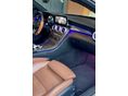 MERCEDES-BENZ C 200 2019/9 - 23