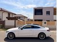 MERCEDES-BENZ C 200 2019/9 - 4