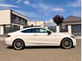 MERCEDES-BENZ C 200 2019/9 - 5
