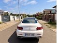 MERCEDES-BENZ C 200 2019/9 - 7