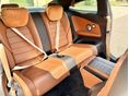 MERCEDES-BENZ C 200 2019/9 - 10