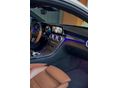 MERCEDES-BENZ C 200 2019/9 - 12