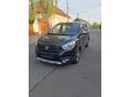 DACIA LODGY 1.3 TCe Stepway DFULL (7 személyes )
