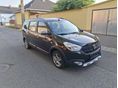 DACIA LODGY 2021/7 - 2
