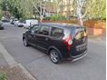 DACIA LODGY 2021/7 - 3
