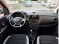 DACIA LODGY 2021/7 - 4