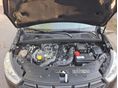 DACIA LODGY 2021/7 - 5