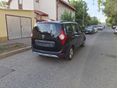 DACIA LODGY 2021/7 - 6