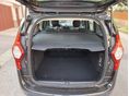 DACIA LODGY 2021/7 - 7