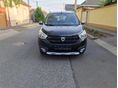 DACIA LODGY 2021/7 - 8