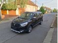 DACIA LODGY 2021/7 - 9