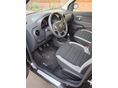 DACIA LODGY 2021/7 - 10