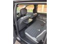 DACIA LODGY 2021/7 - 11