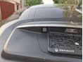 DACIA LODGY 2021/7 - 12