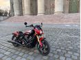 INDIAN SCOUT 101