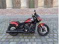 INDIAN SCOUT 2024/10 - 2
