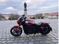 INDIAN SCOUT 2024/10 - 4