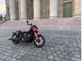 INDIAN SCOUT 2024/10 - 5