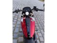 INDIAN SCOUT 2024/10 - 6