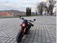 INDIAN SCOUT 2024/10 - 7