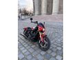 INDIAN SCOUT 2024/10 - 8