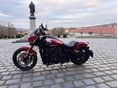 INDIAN SCOUT 2024/10 - 9