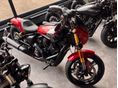 INDIAN SCOUT 2024/10 - 10