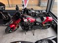 INDIAN SCOUT 2024/10 - 11