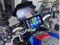 BMW F 900 R 2020/5 - 2