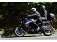 BMW F 900 R 2020/5 - 3