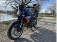 BMW F 900 R 2020/5 - 4
