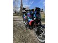 BMW F 900 R 2020/5 - 5