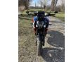 BMW F 900 R 2020/5 - 6