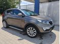 KIA SPORTAGE 1.6 GDI SLS ECOdynamics Plus Pack