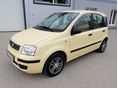 FIAT PANDA 2004/6 - 1
