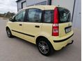 FIAT PANDA 2004/6 - 2