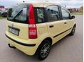 FIAT PANDA 2004/6 - 3