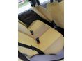 FIAT PANDA 2004/6 - 5
